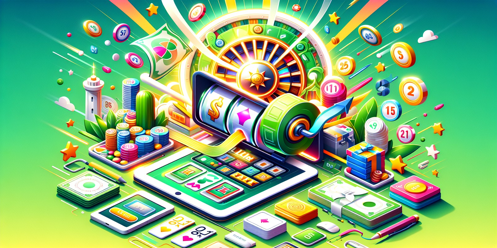 Best Strategies for Pakistan Users 2025 - Luckypkr Guide for Pakistan Players