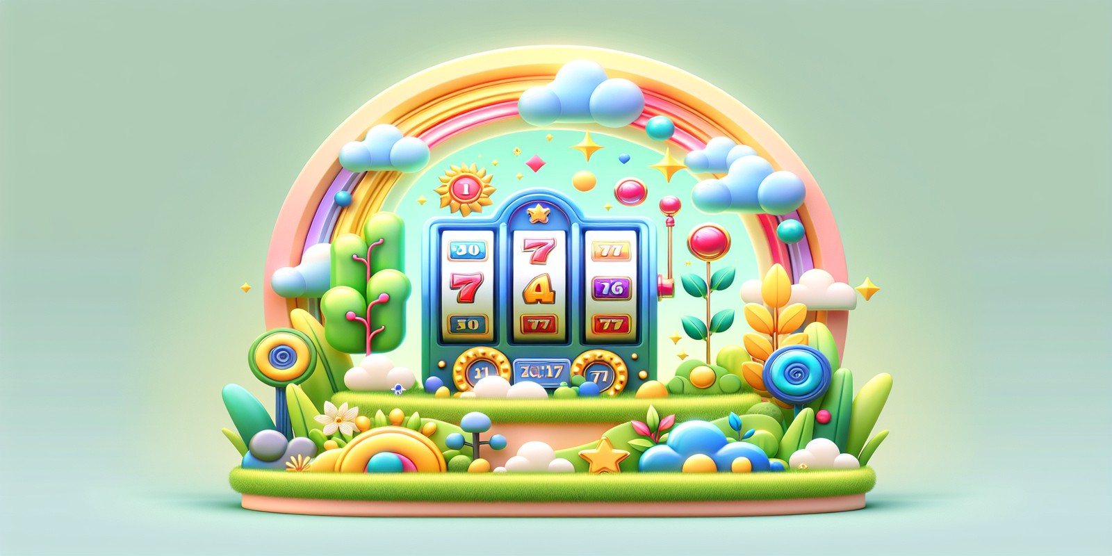 Cap Focin Slots Gameplay - Luckypkr Guide for Pakistani Players