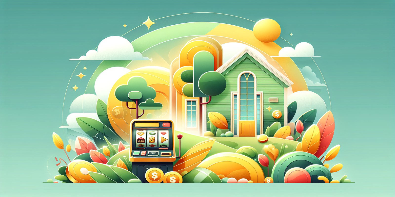 dbr calculator Guide: Complete Pakistan Manual 2025 - Luckypkr Guide for Pakistan Players