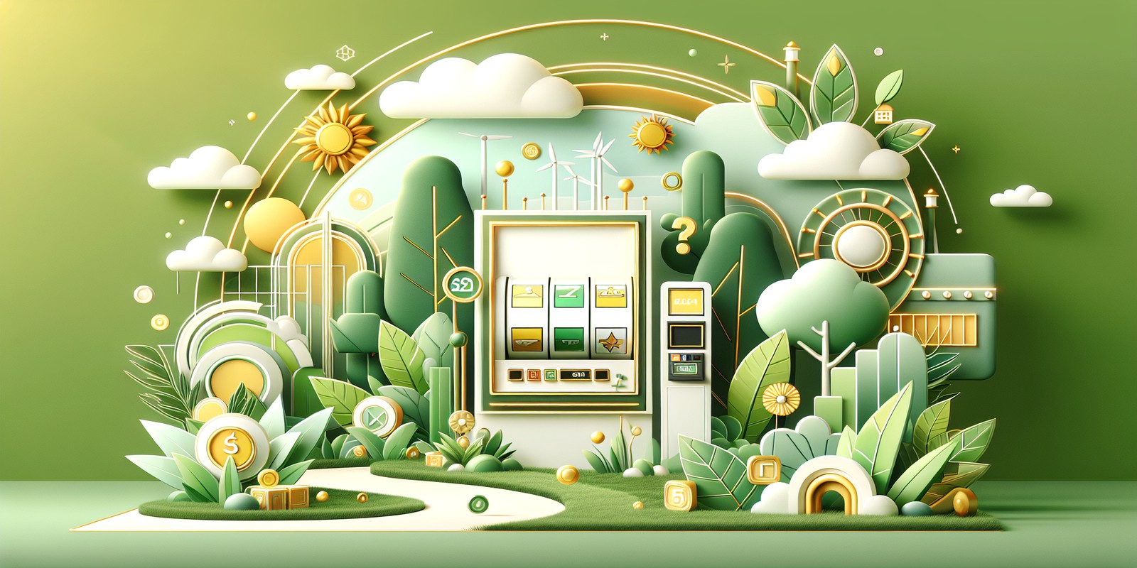 Discover Enchanting Fairy Tale Slots: A Magical Gaming Adventure in Pakistan 2025 - Slot Strategy Guide for Pakistani | Luckypkr