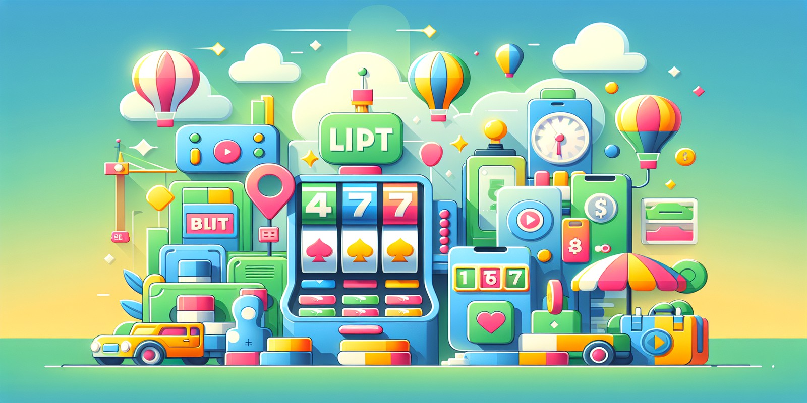 Experience Spooky Wins: Thrilling Halloween Slots for Pakistani Players 2025 - Slot Strategy Guide for Pakistani | Luckypkr