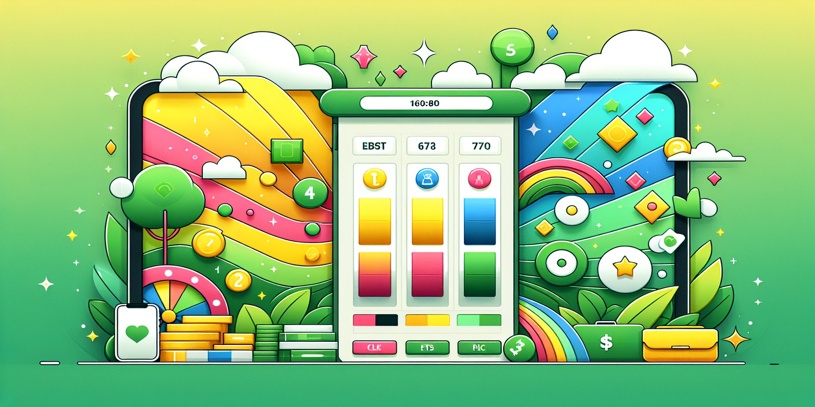 Expert Tips: Pakistan Guide 2025 - Luckypkr Guide for Pakistan Players