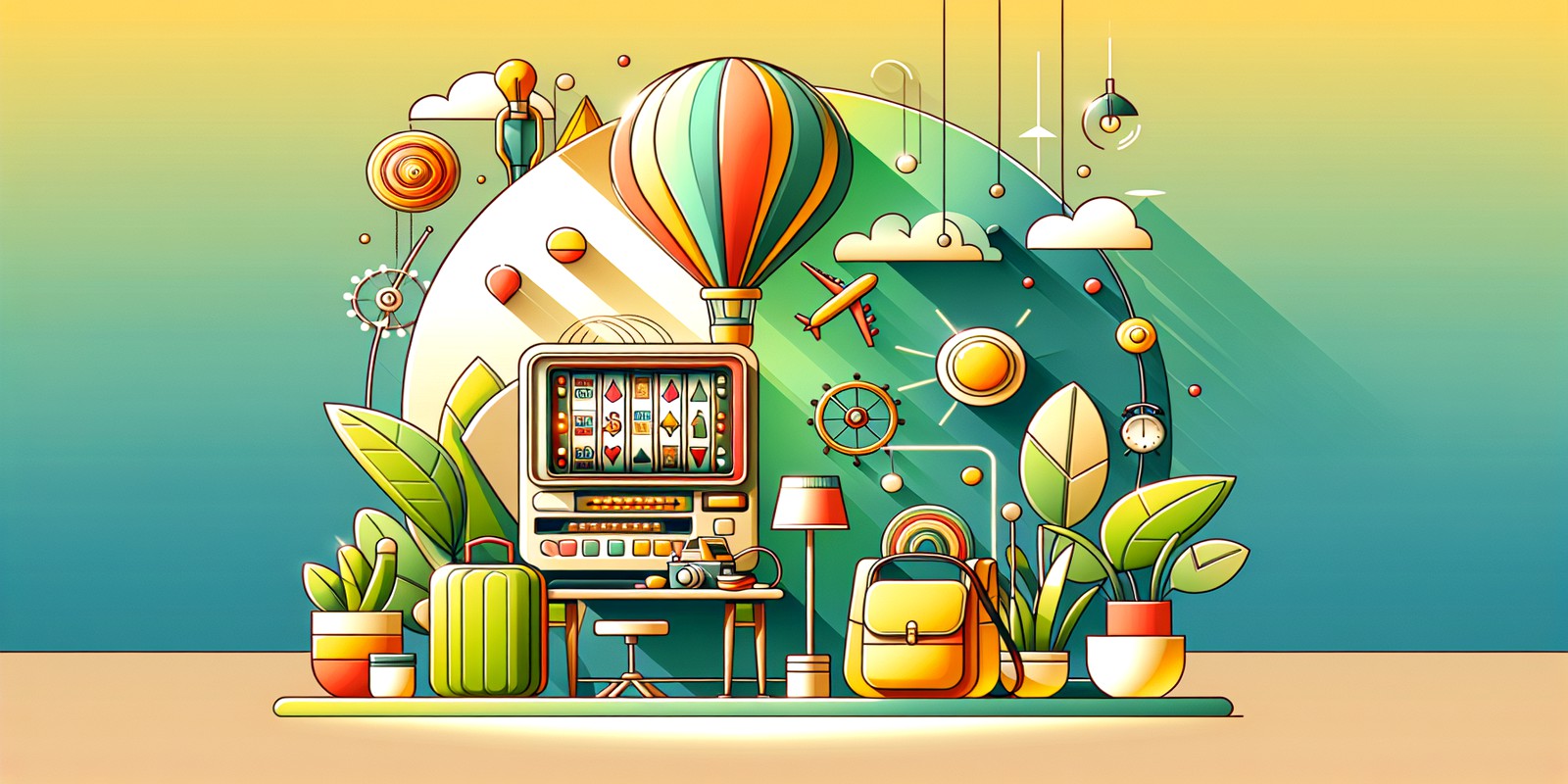 Explore Pak Avenue Slots: Big Wins Unlocking Global Opportunities in 2025 - Slot Strategy Guide for Pakistani | Luckypkr