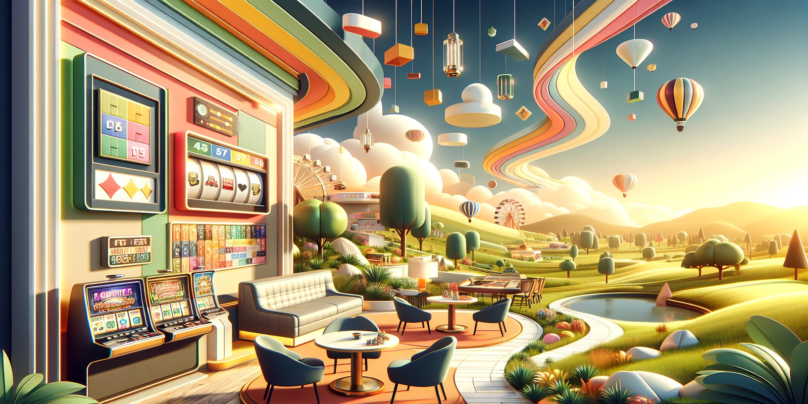 Explore Picfree Slot Games: Tips for Big Wins in 2025! - Slot Strategy Guide for Pakistani | Luckypkr