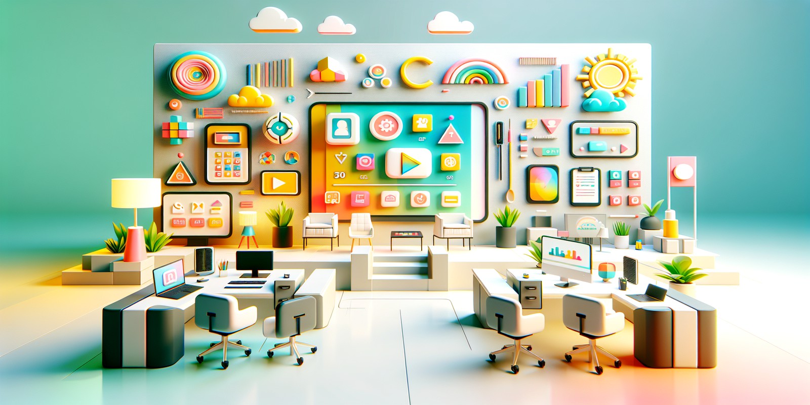 Explore the Future of VR Slots: A New Frontier for Pakistani Gamers in 2025 - Slot Strategy Guide for Pakistani | Luckypkr