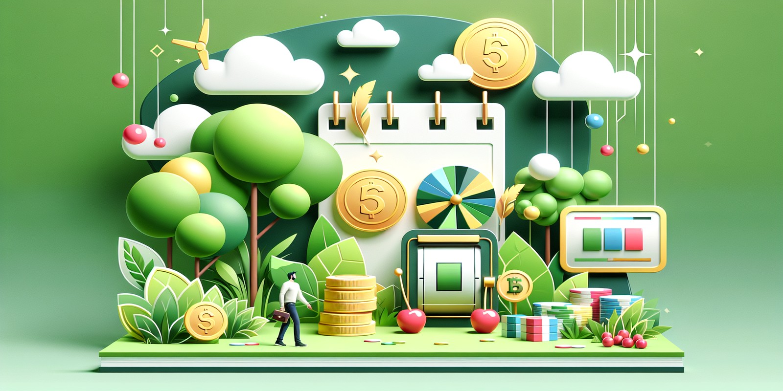 Explore the Top Picfree-Themed Slot Games for Big Wins in 2025! - Slot Strategy Guide for Pakistani | Luckypkr