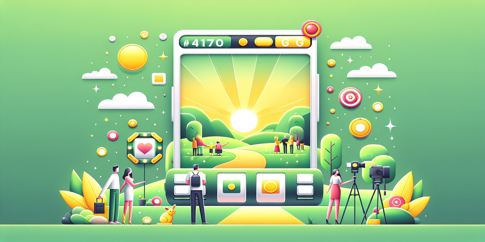 Exploring Mythology Slots: Unleash Ancient Powers in Pakistani Casinos 2025 - Slot Strategy Guide for Pakistani | Luckypkr