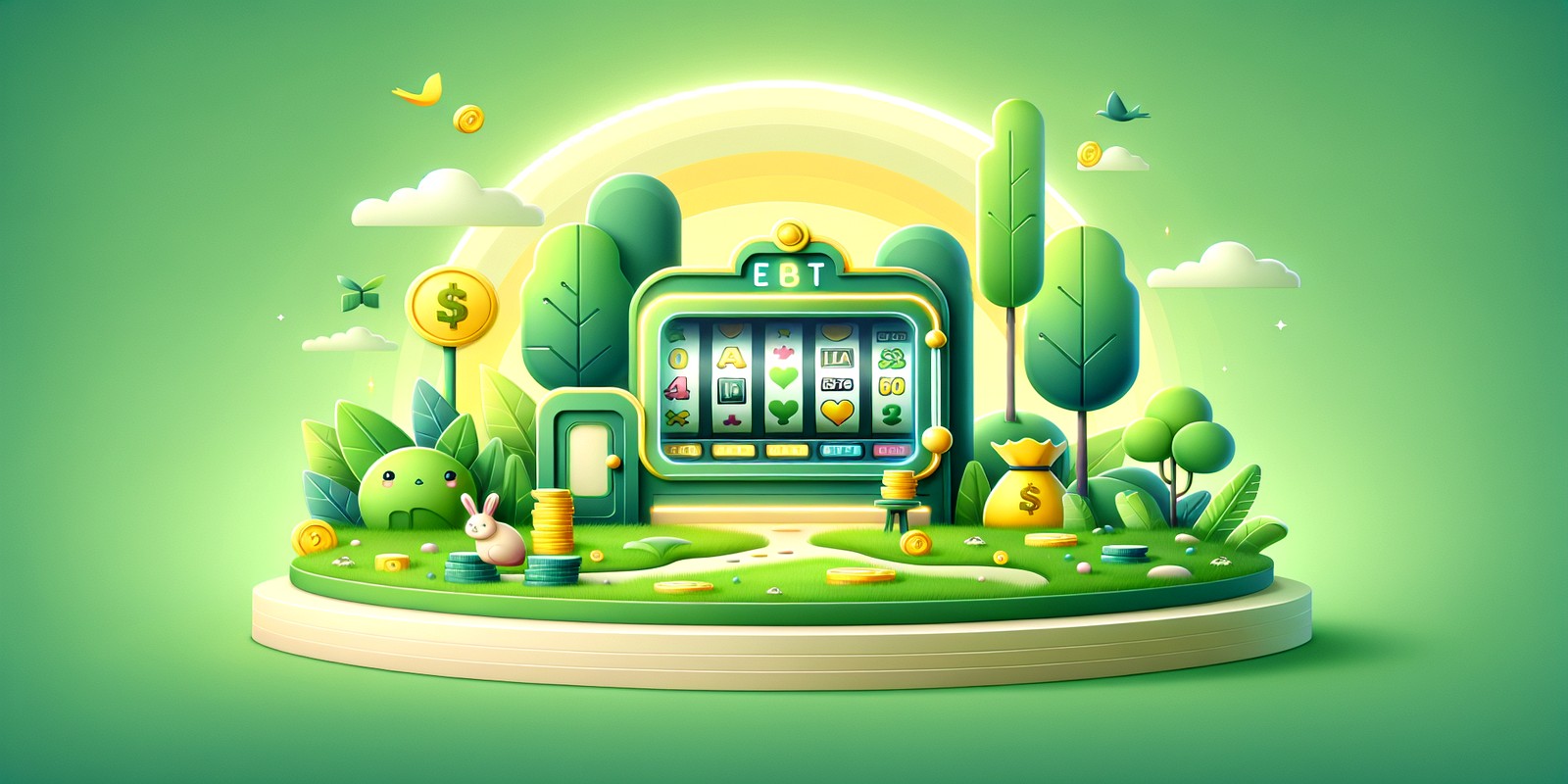 Exploring Silent Castle: Unleash Epic Wins in 2025 - Gaming Guide Guide for Pakistani | Luckypkr