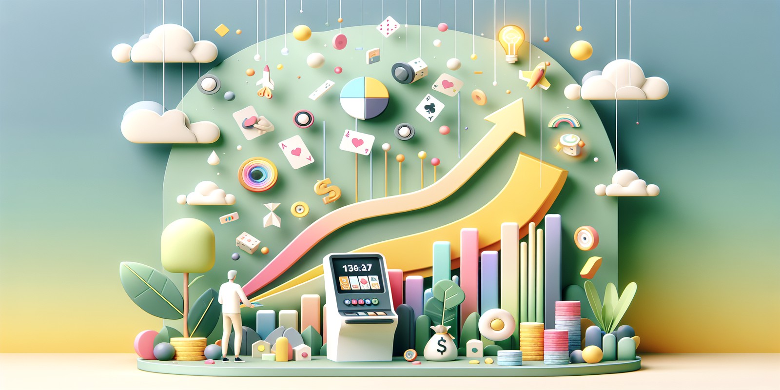 Master High Volatility Slots: Top Tips for Pakistani Players in 2025 - Slot Strategy Guide for Pakistani | Luckypkr