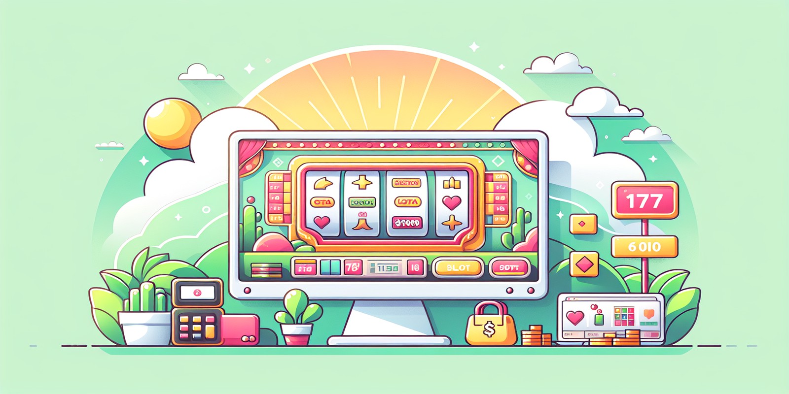 Mastering Session Limits: Play Smart and Win Big in 2025! - Gaming Guide Guide for Pakistani | Luckypkr