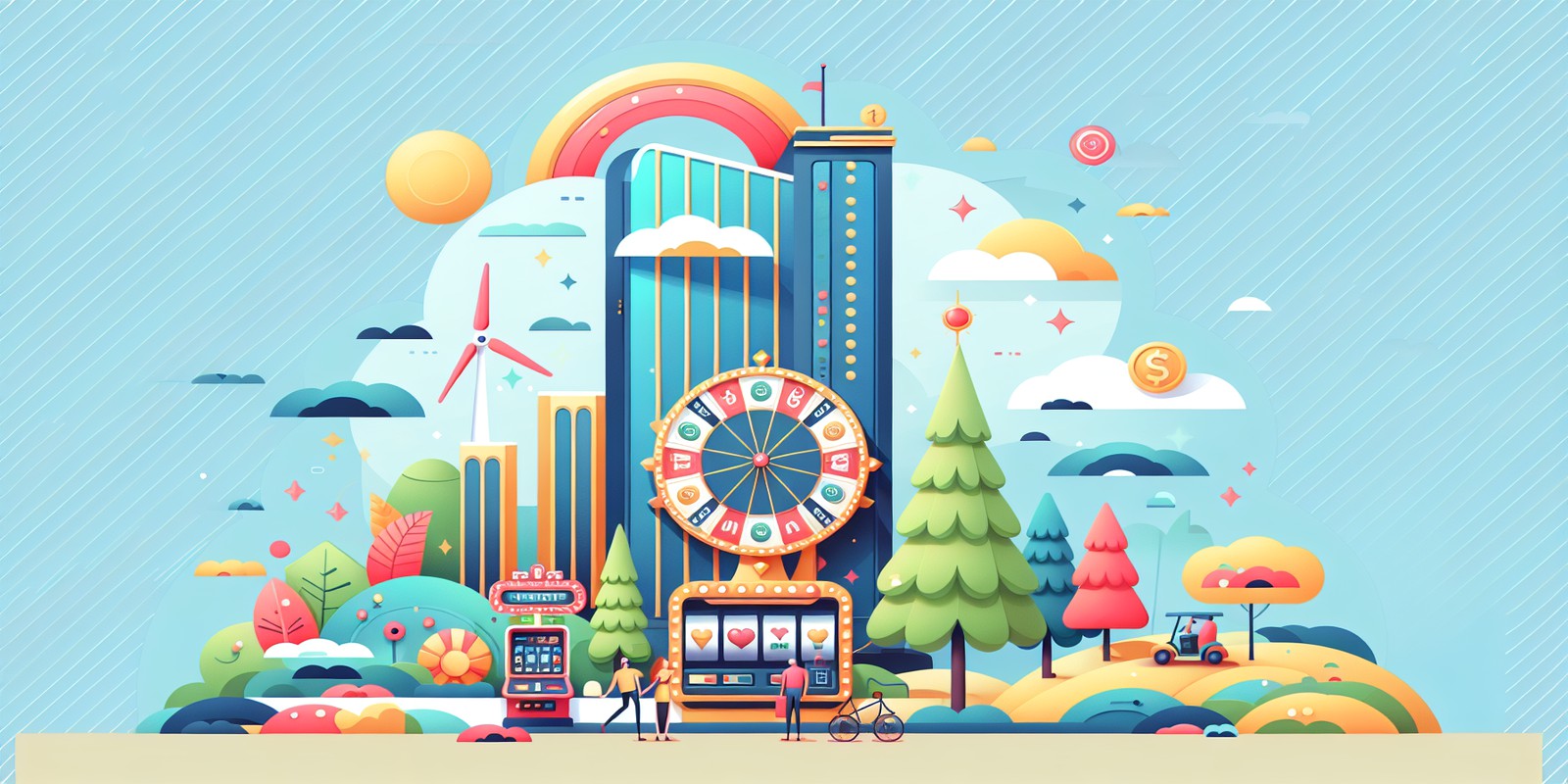 Mastering Slot Etiquette: Essential Tips for Pakistani Players in 2025 - Slot Strategy Guide for Pakistani | Luckypkr