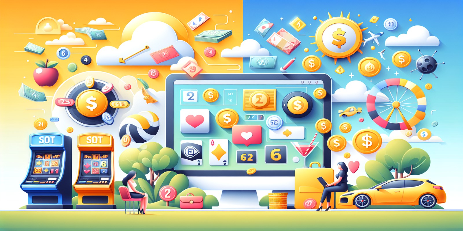 Mastering Slot Game Wins: Using the DBR Calculator for 2025 Success - Slot Strategy Guide for Pakistani | Luckypkr