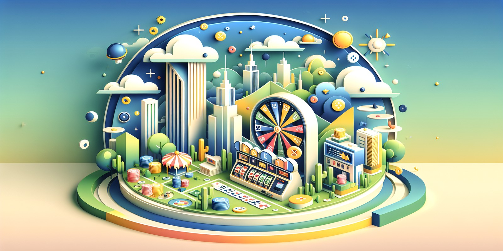 Mastering Slot Strategies: Your Luckypkr Guide for Big Wins in Pakistan.