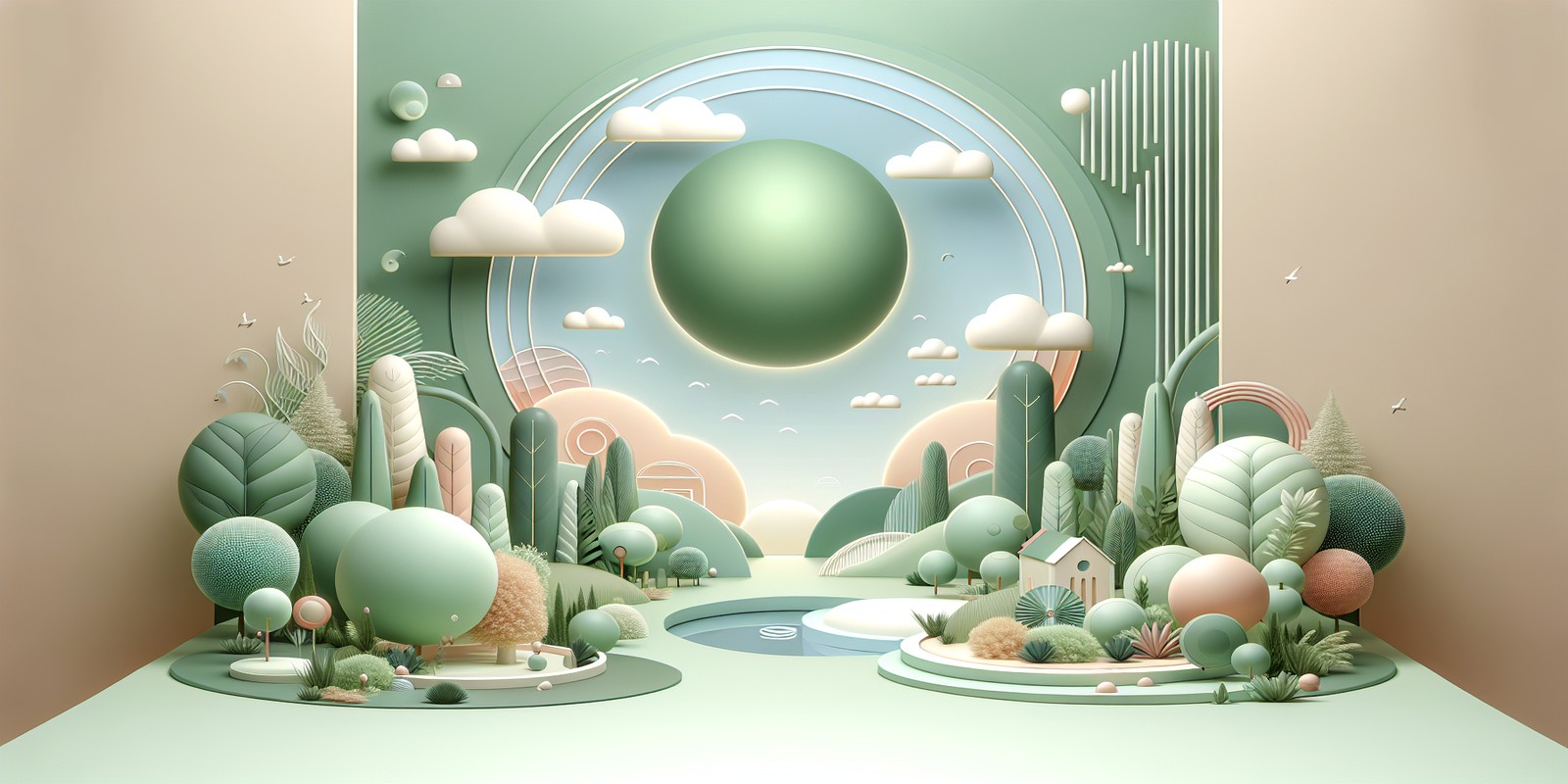 Maximize Your Winnings: Slot Game Strategies for 2025 Success - Slot Strategy Guide for Pakistani | Luckypkr