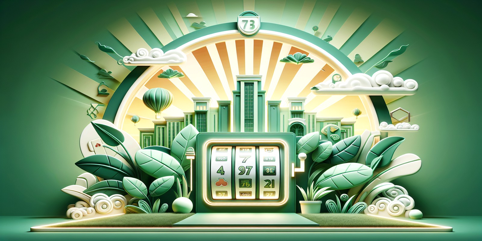 Maximize Your Wins: Effective Slot Strategies for 2025 - Slot Strategy Guide for Pakistani | Luckypkr