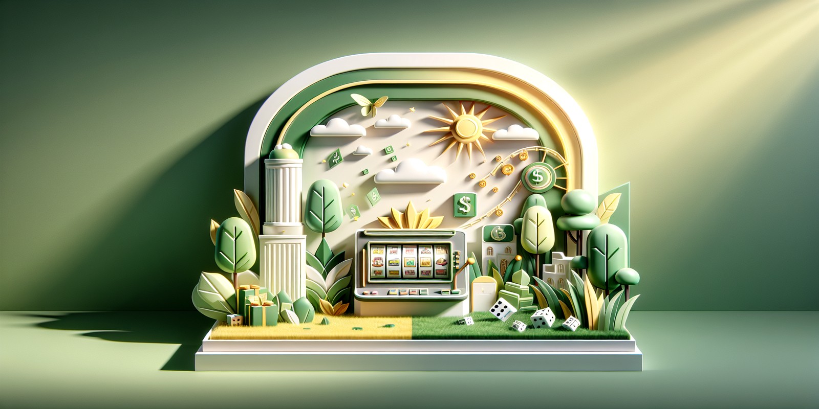 Maximize Your Wins: The 2025 Slot Strategies for International Players - Slot Strategy Guide for Pakistani | Luckypkr