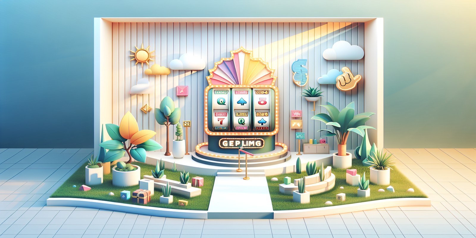 Maximize Your Wins: Understanding the dbr Calculator for Slot Strategies 2025 - Slot Strategy Guide for Pakistani | Luckypkr