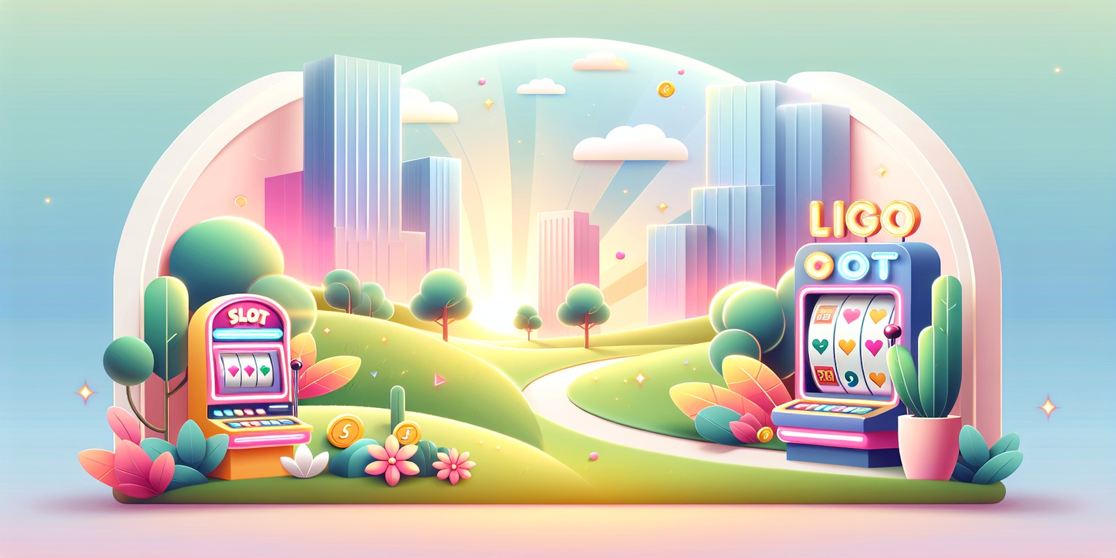 silent castle mod apk Guide: Complete Pakistan Manual 2025 - Luckypkr Guide for Pakistan Players