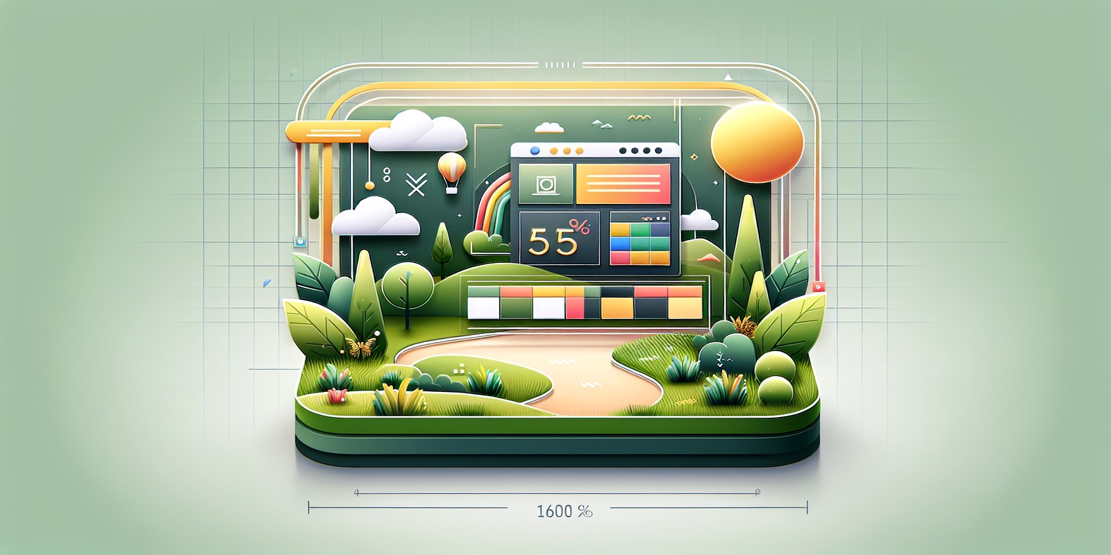 The Call of the Marching Bell: A Luckypkr Guide for Pakistani Slot Players