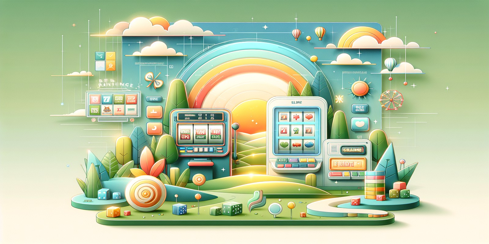 Luckypkr guide on Centaurus Reviews: Winning Strategies for Pakistani Players.