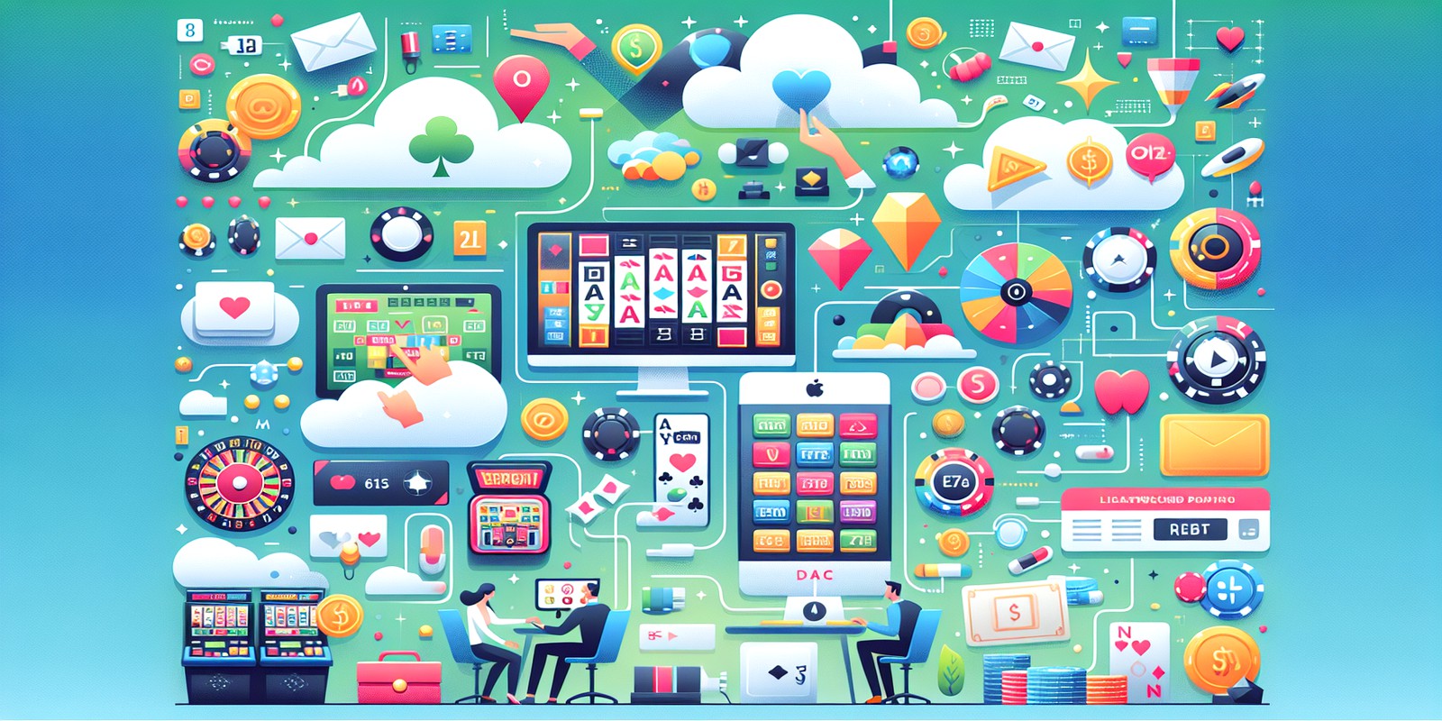 The Enchanting Call of the Marching Bell: Your 2025 Slot Adventure Awaits - Slot Strategy Guide for Pakistani | Luckypkr