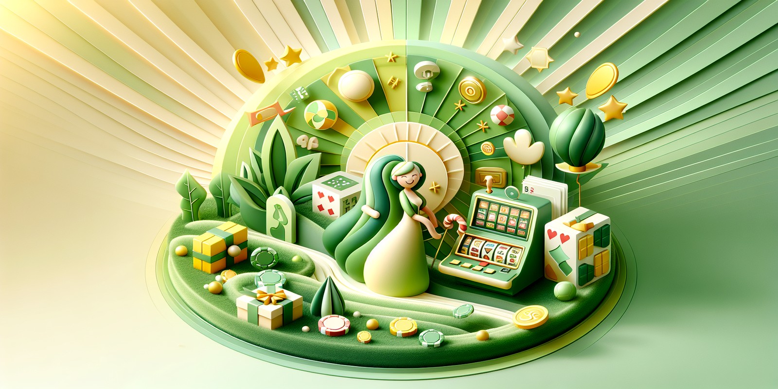 The Marching Bell Slots: Revolutionizing Gameplay in 2026 - Luckypkr Guide for Pakistani Players