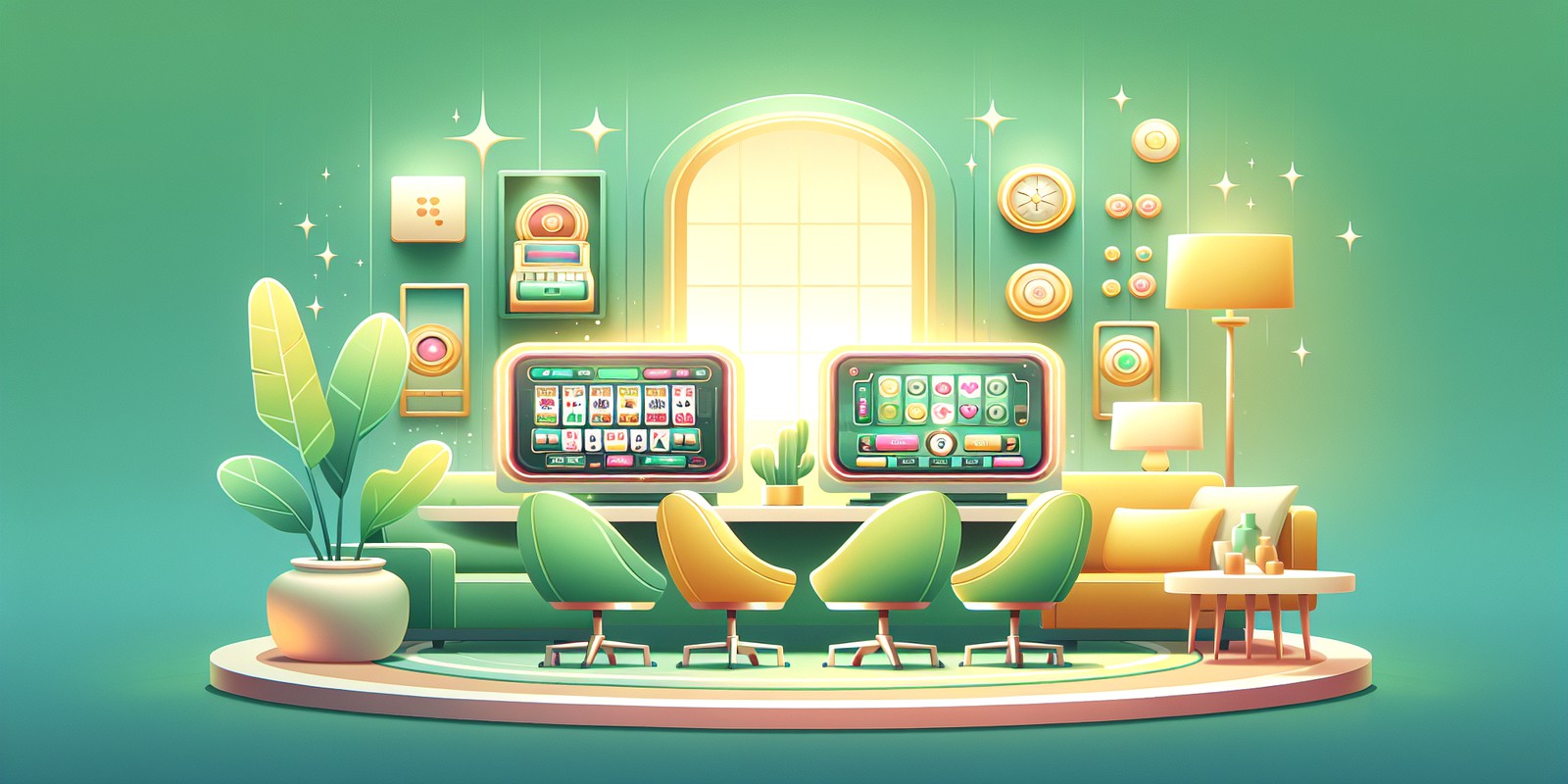 Turbo Mode Slots: Fast-Paced Fun for Pakistani Gamblers in 2025 - Slot Strategy Guide for Pakistani | Luckypkr