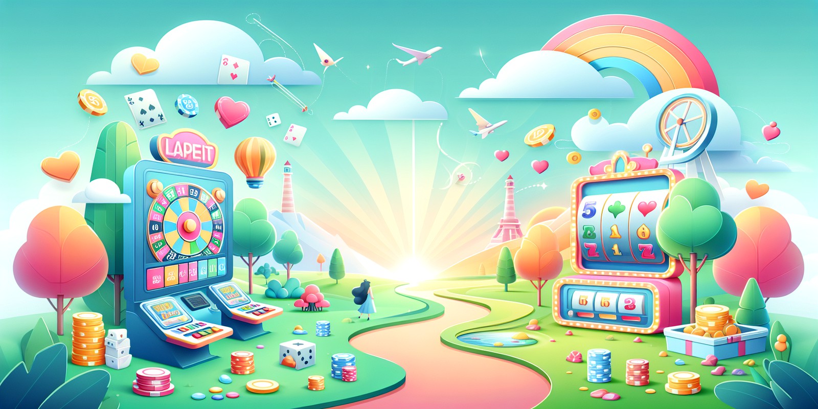 Unlock Big Wins: Exploring Cash Masters Mod APK in 2025 - Gaming Guide Guide for Pakistani | Luckypkr