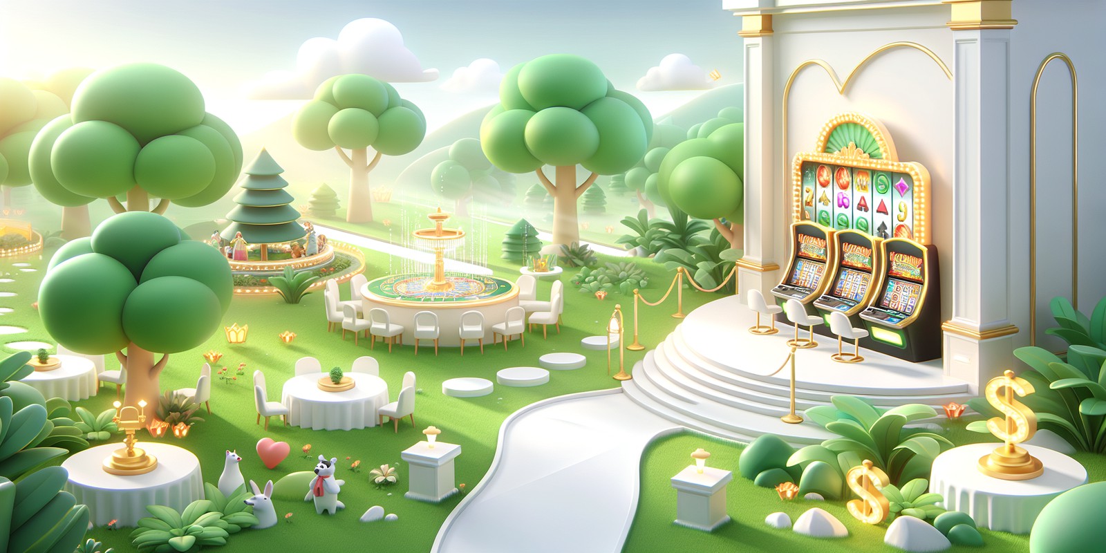 Unlock Big Wins: Master the CashBird APK Slots in 2025 - Slot Strategy Guide for Pakistani | Luckypkr