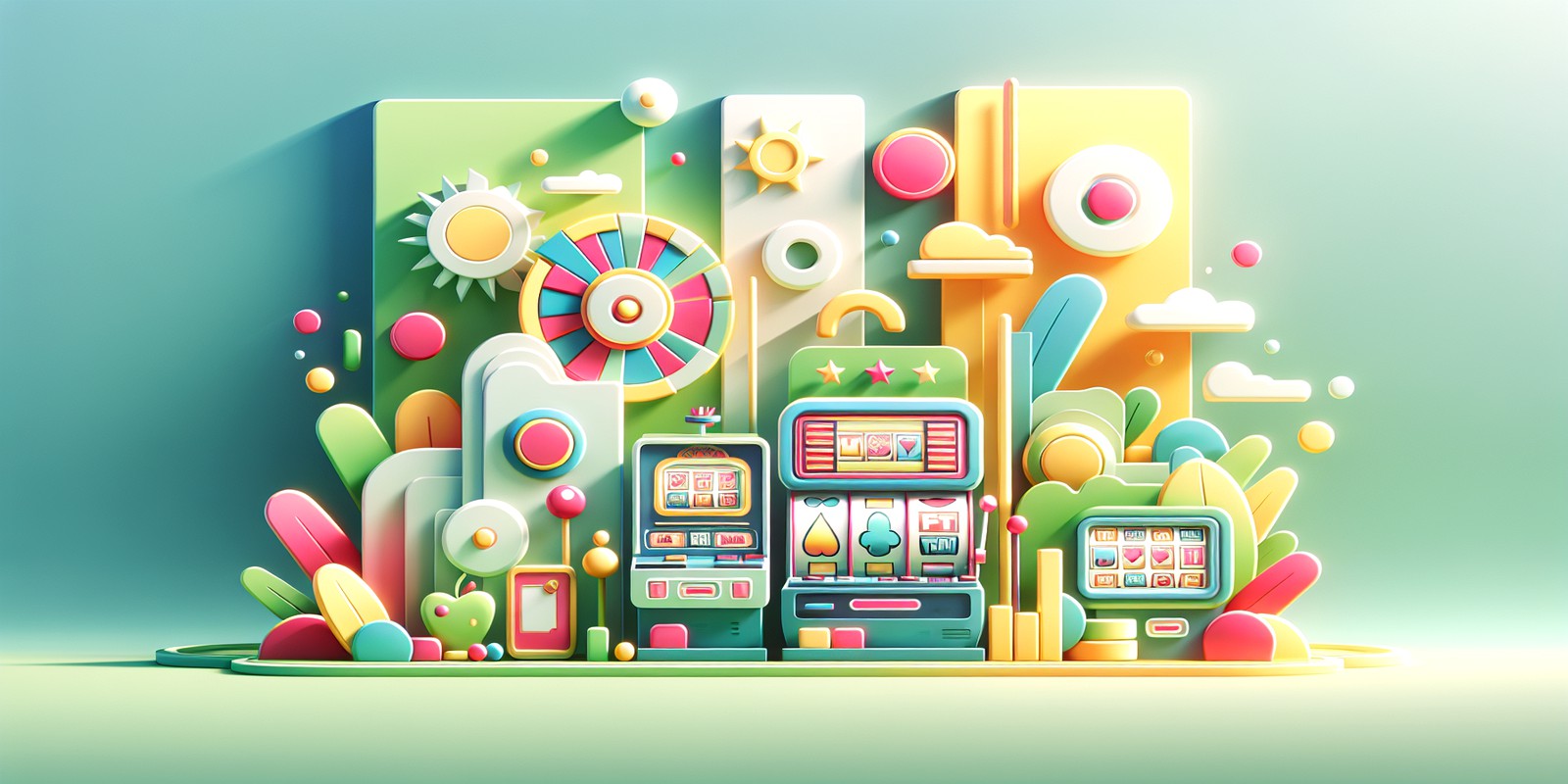 Unlock Big Wins: Mastering Slot Strategies for 2025 - Slot Strategy Guide for Pakistani | Luckypkr