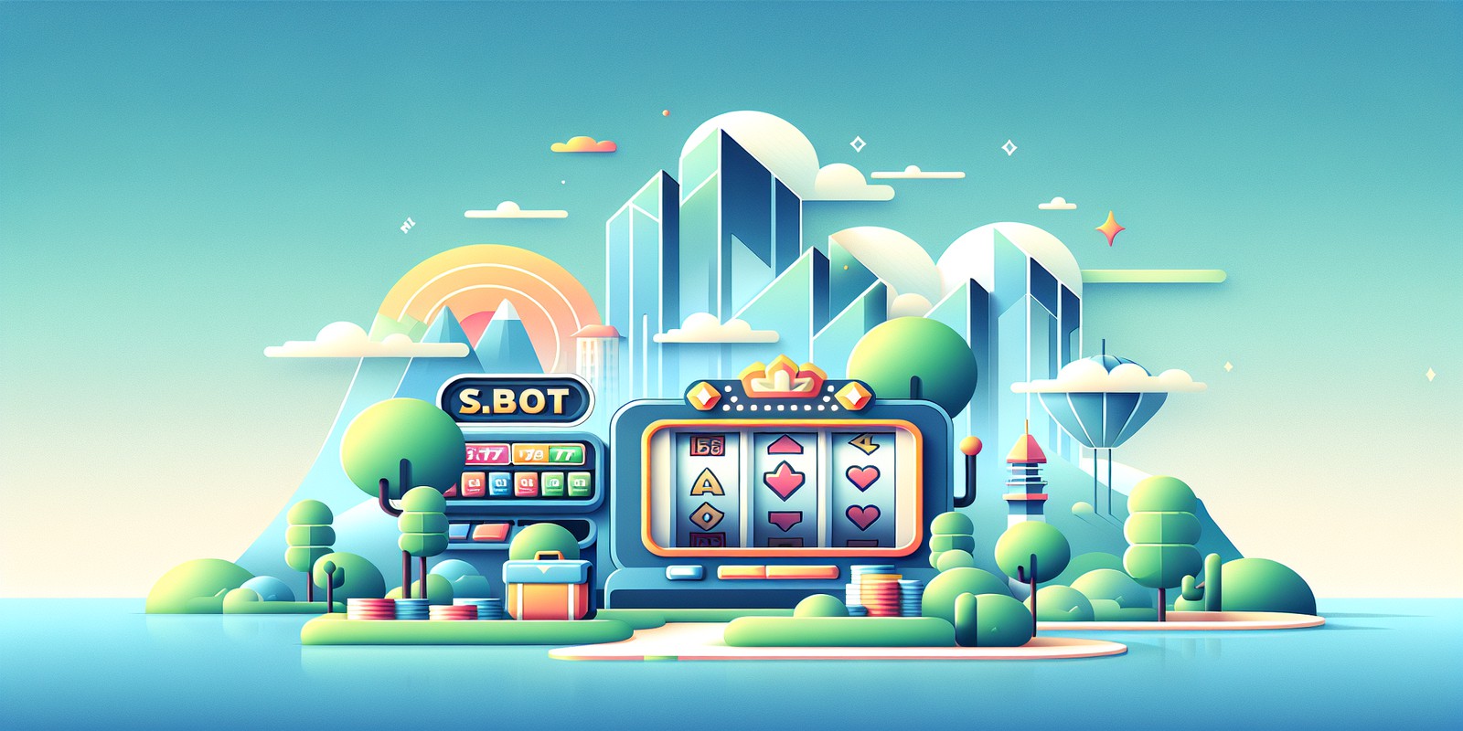 Unlock Big Wins: Top Slot Strategies for Global Players in 2025 - Luckypkr guide for players in Pakistan.