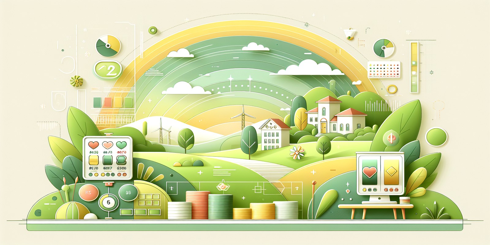 Unlock Big Wins with Bonus Rounds in Top Slot Games 2025 - Slot Strategy Guide for Pakistani | Luckypkr