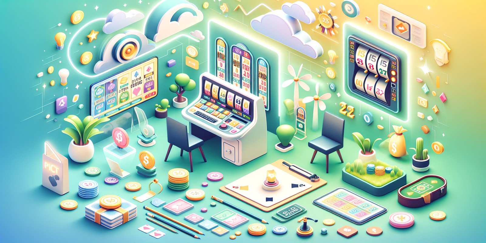 Unlock Big Wins with Cashbird APK: Luckypkr's Guide to Top Slot Strategies for 2026