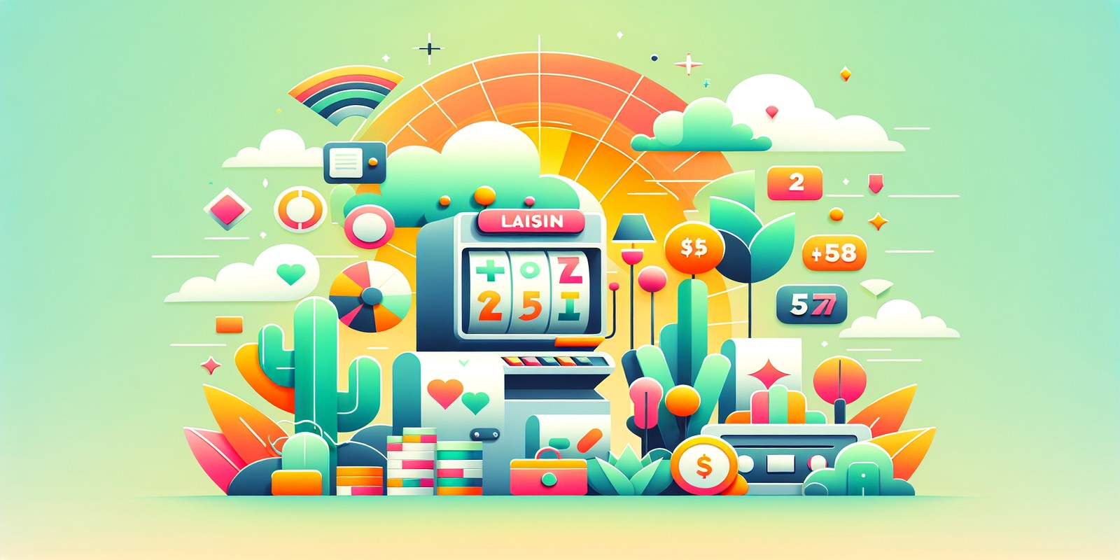 Unlock Cash Masters Mod APK: Your Path to Big Wins in 2025 - Gaming Guide Guide for Pakistani | Luckypkr