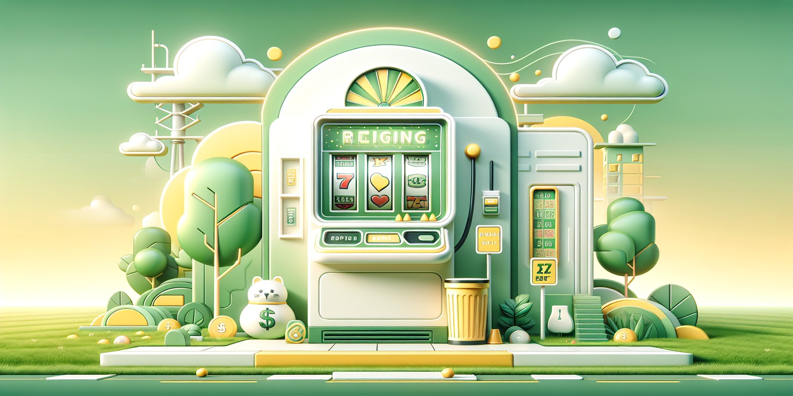 Unlock Cashbird APK: Your ultimate guide to slot gaming in Pakistan by Luckypkr