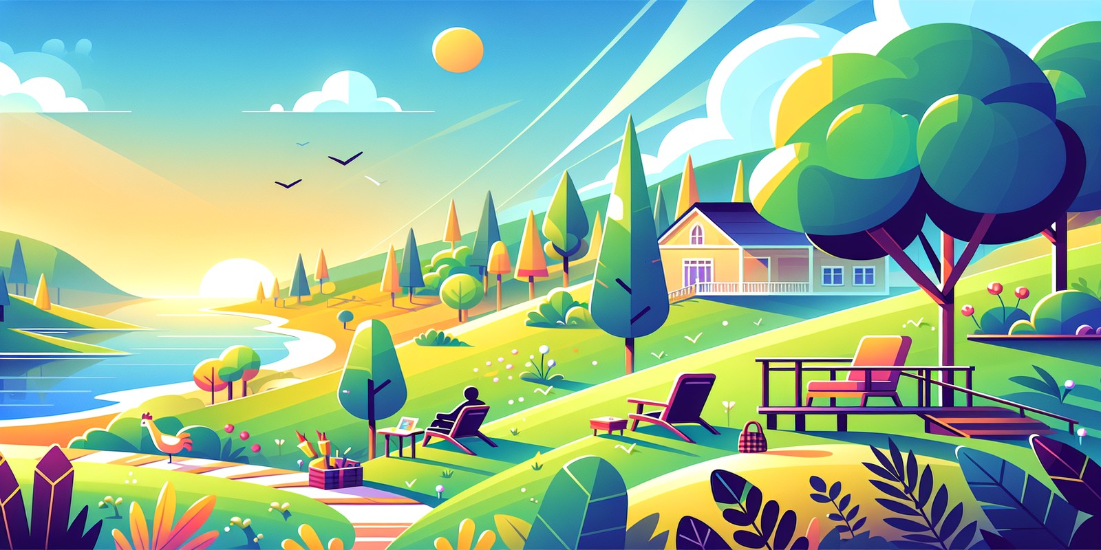 Unlock Diamond Slots: Top Strategies for Winning Big in Pakistan 2025 - Slot Strategy Guide for Pakistani | Luckypkr