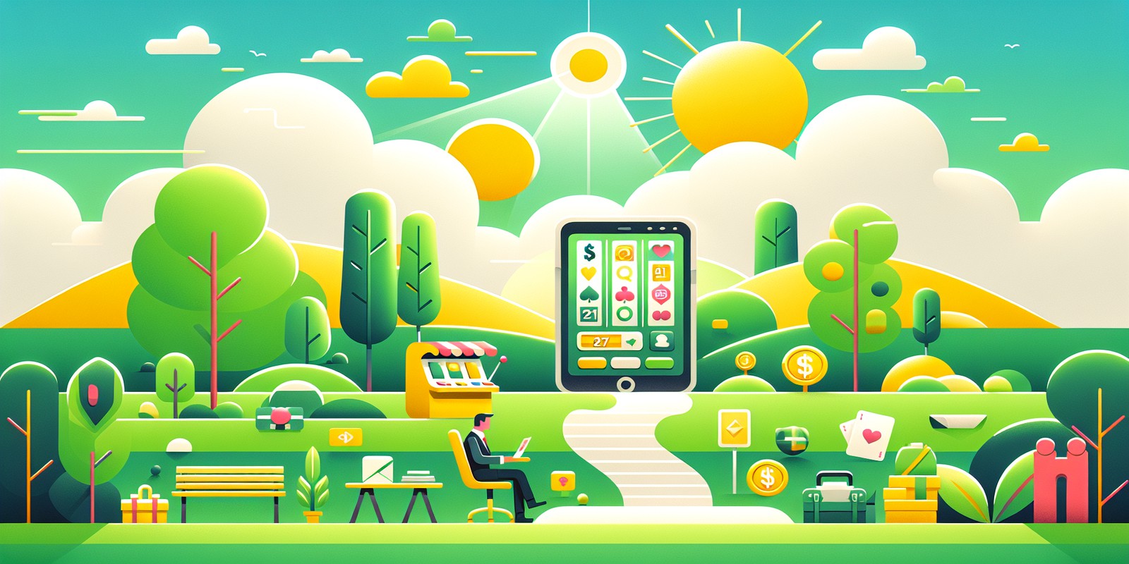 Unlock Slot Game Success: Master the dbr Calculator in 2025! - Slot Strategy Guide for Pakistani | Luckypkr