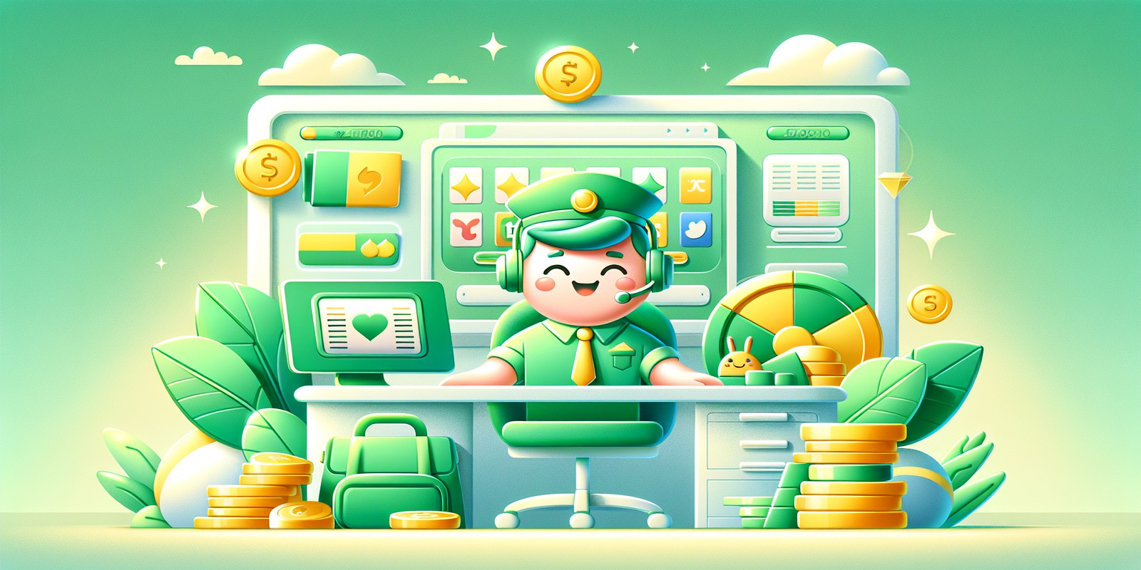 Unlock the 1 Caror Jackpot: Expert strategies for Pakistani players by Luckypkr.