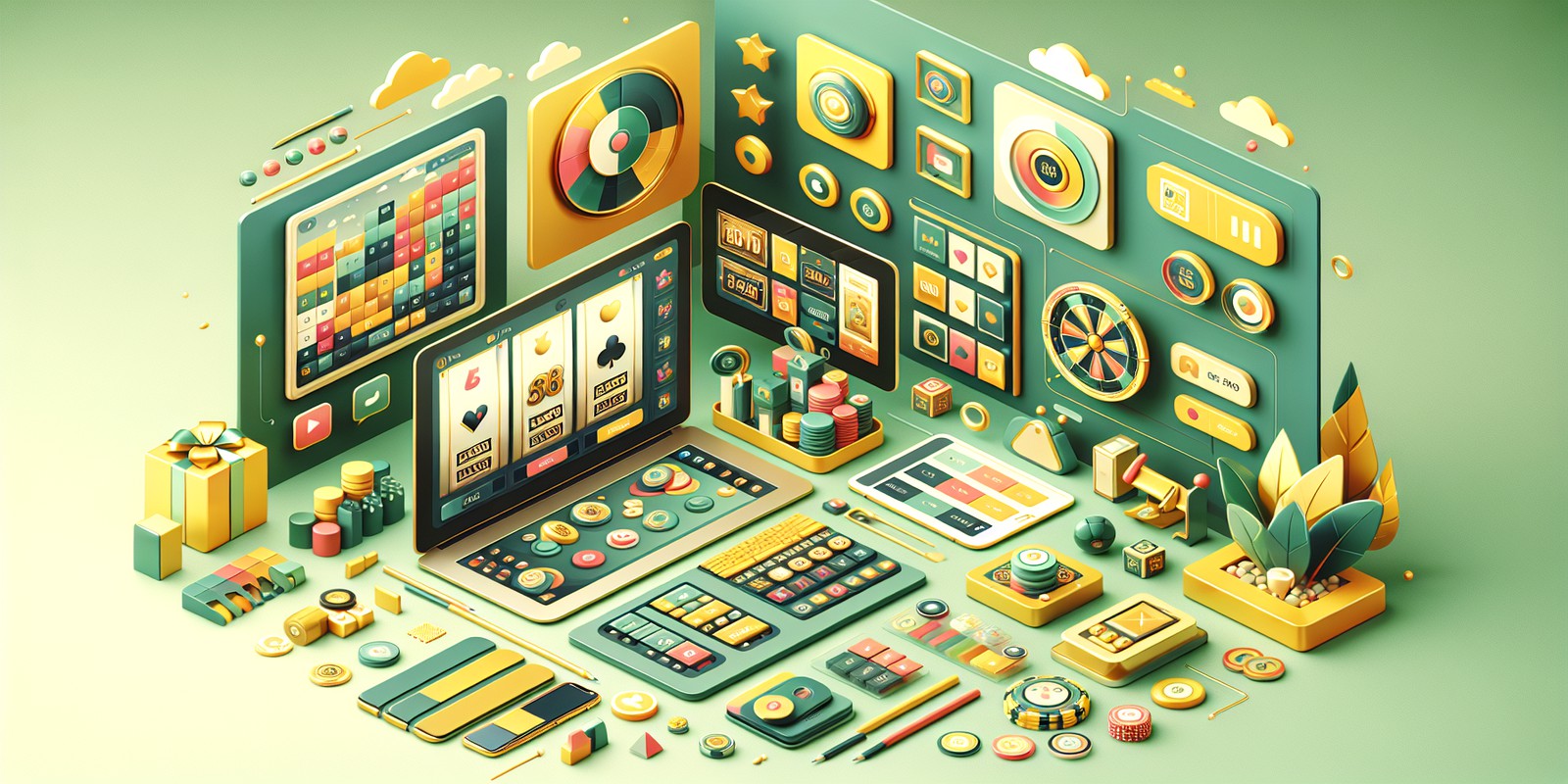 Unlock the Secrets of Silent Castle Mod APK for Slot Game Success - Slot Strategy Guide for Pakistani | Luckypkr