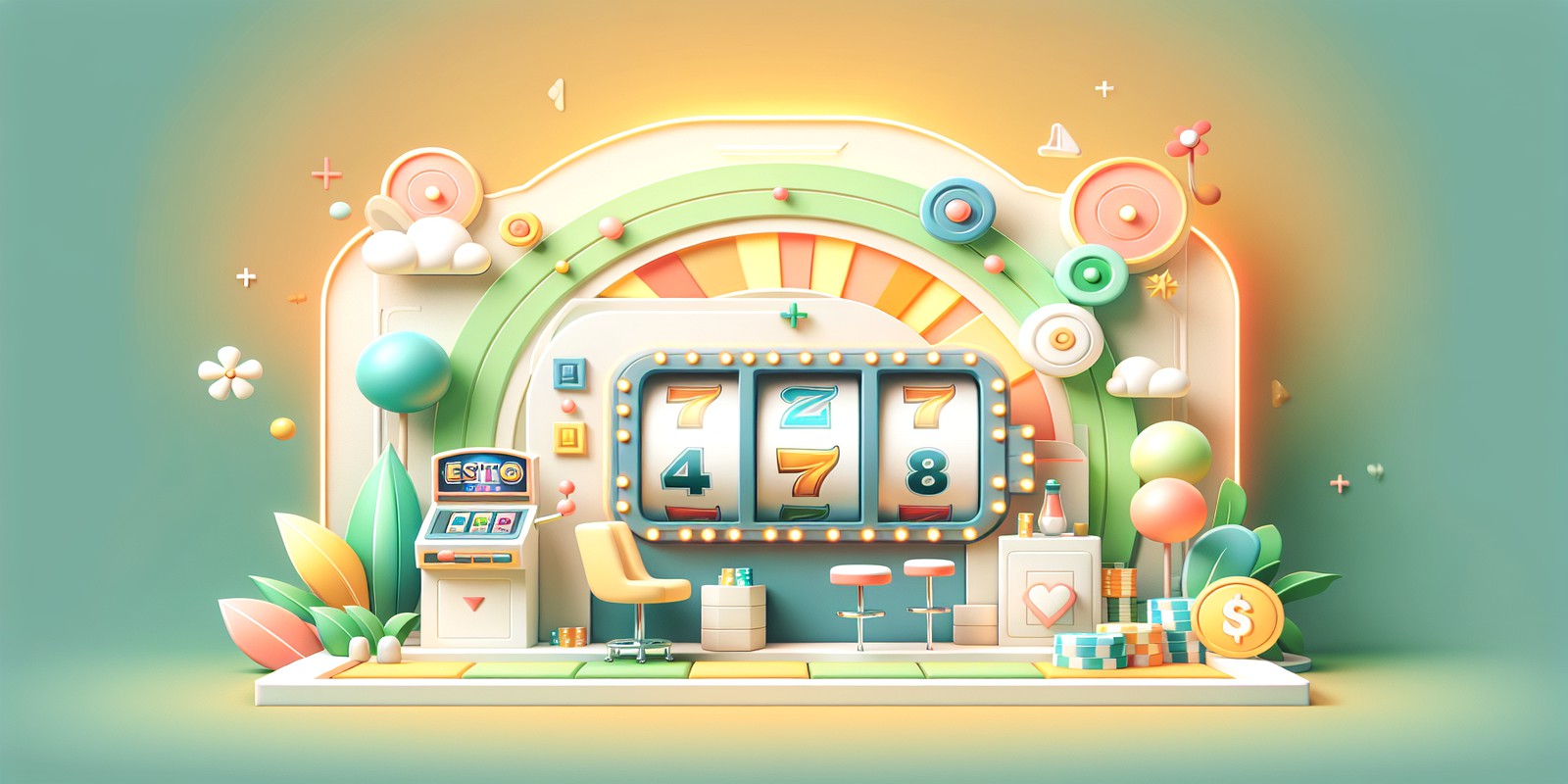 Unlock the Secrets of Venus Sky 1: The Ultimate Slot Adventure 2025 - Slot Strategy Guide for Pakistani | Luckypkr