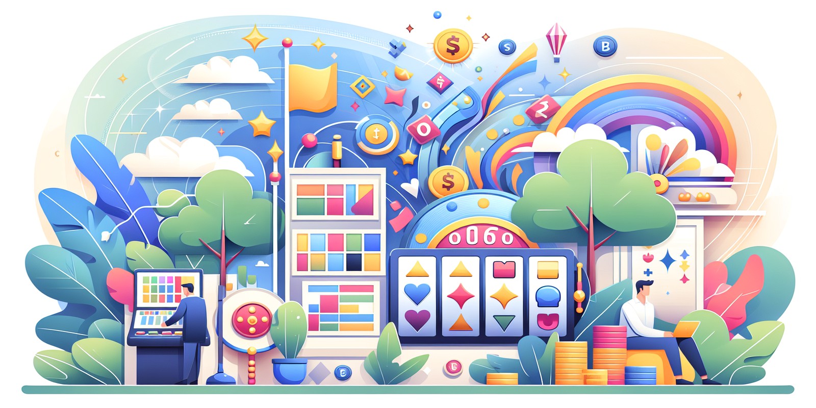 Unlock the Wild Wins: Top Animal Slots for Pakistani Players in 2025 - Slot Strategy Guide for Pakistani | Luckypkr