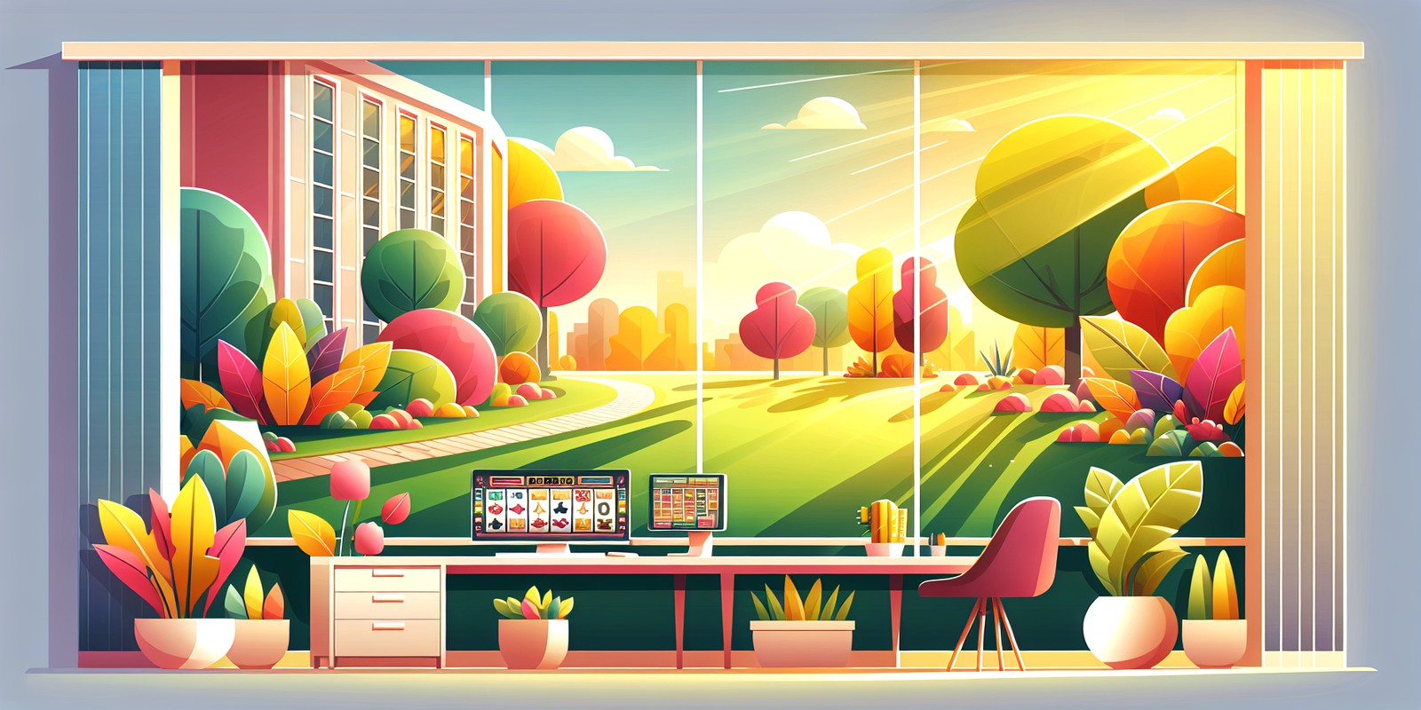 Unlocking Cashbird APK: Top Slot Game Strategies for 2025 - Luckypkr Guide for Pakistani Players