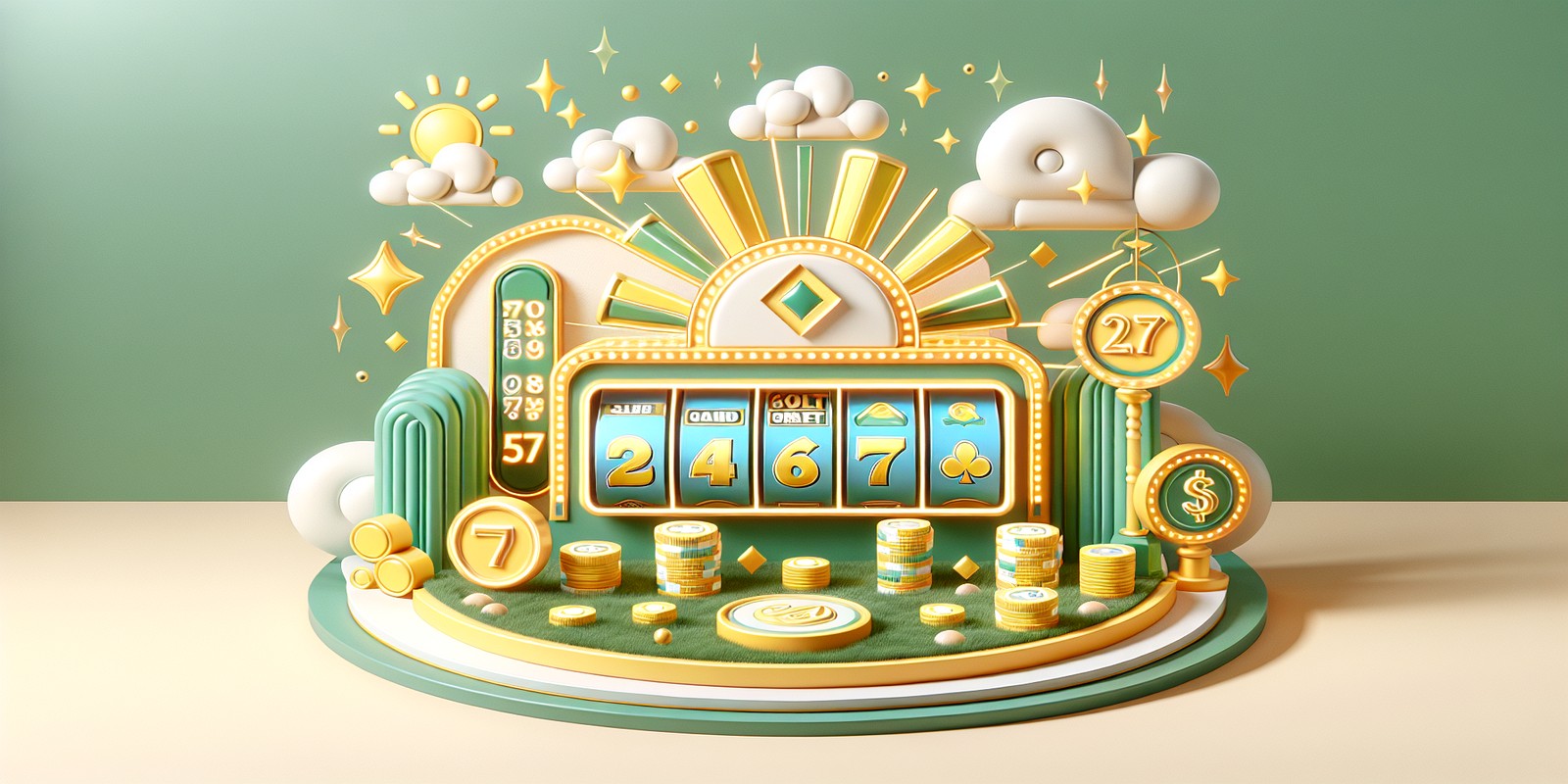 Unlocking Cashbird APK: Your 2025 Guide to Mobile Slot Wins - Luckypkr Resource for Pakistani Players