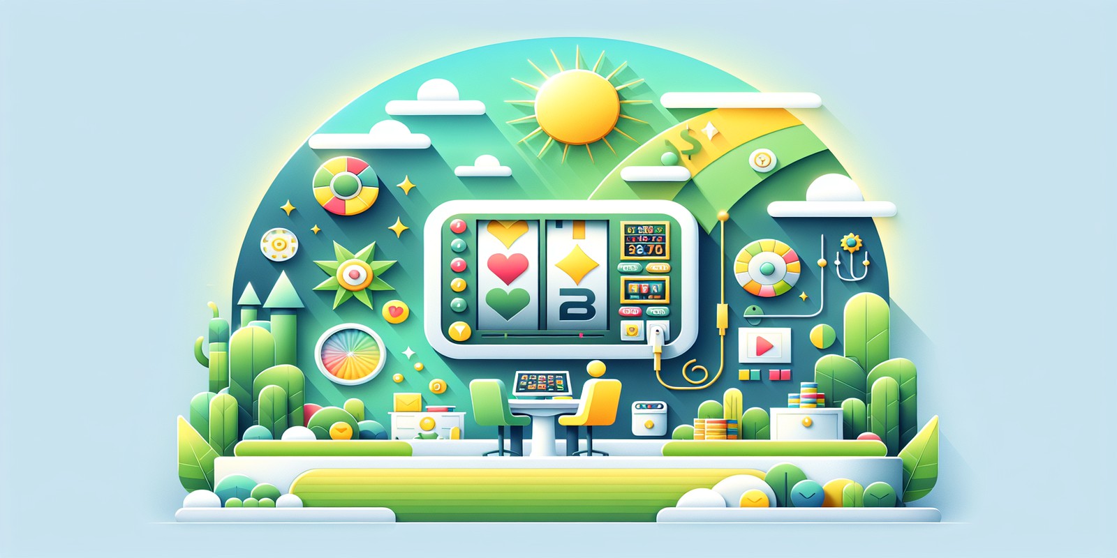 Unlocking Egyptian Slots: Top Strategies for Pakistani Players 2025 - Slot Strategy Guide for Pakistani | Luckypkr