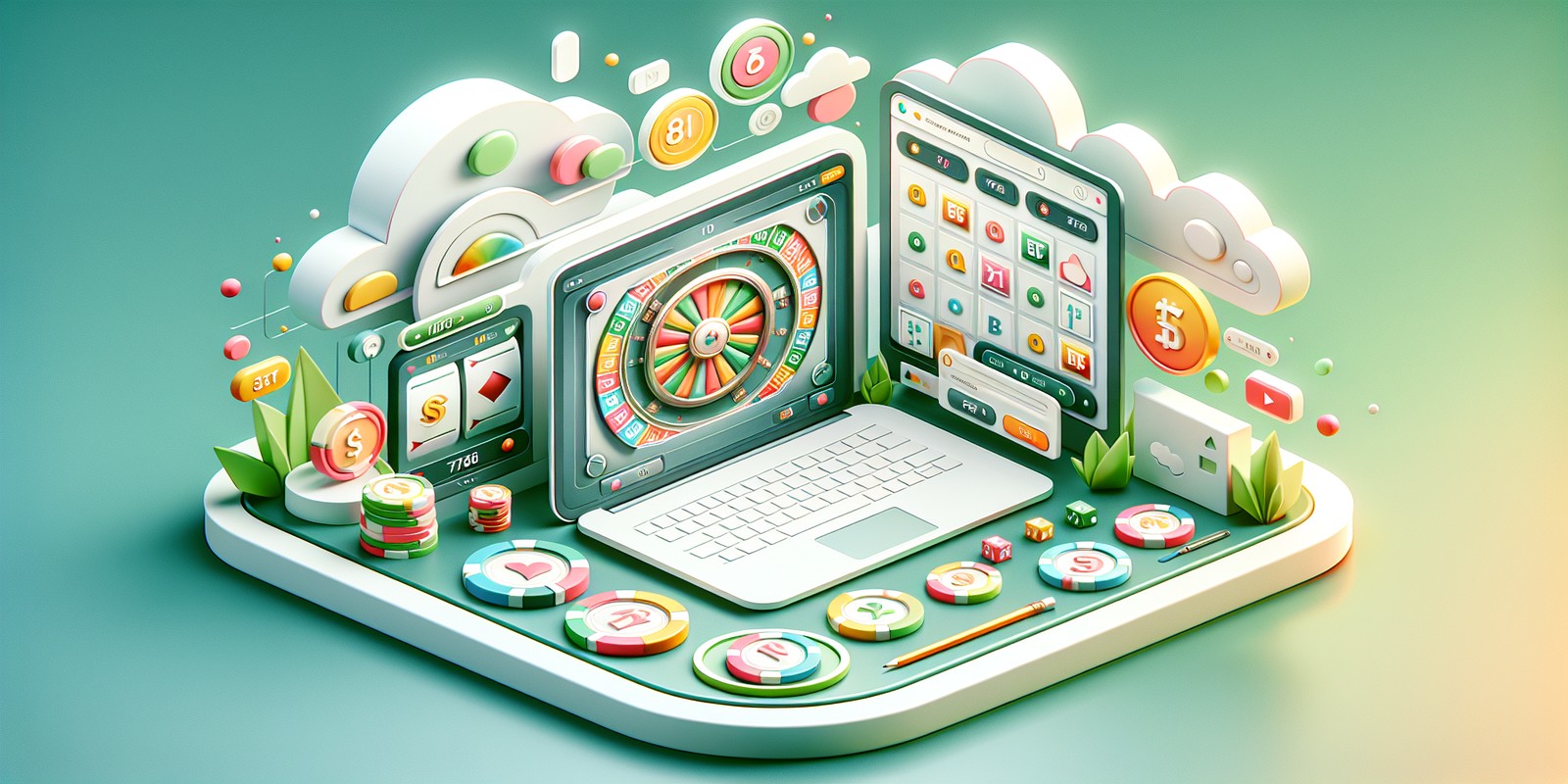 Unlocking Fun: Top Picfree Slot Games for Global Players in 2025 - Slot Strategy Guide for Pakistani | Luckypkr