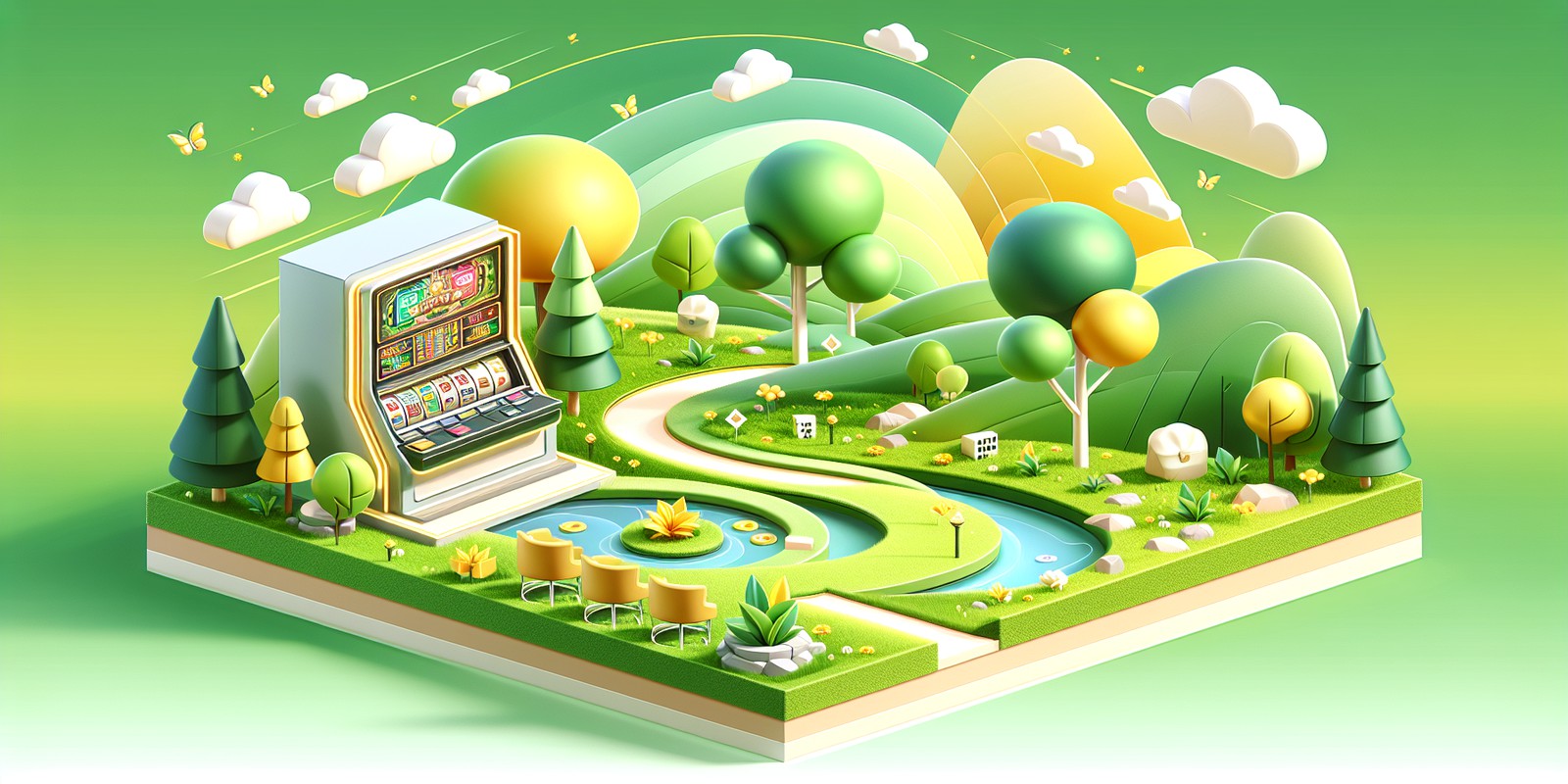 Unlocking Medium Volatility Slots: A Player's Guide for Pakistan 2025 - Slot Strategy Guide for Pakistani | Luckypkr