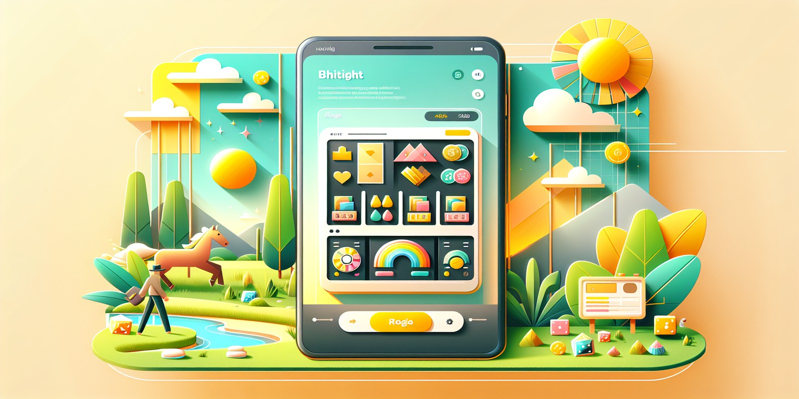 Unlocking Penny Slots: Your Guide to Winning Big in Pakistan 2025 - Slot Strategy Guide for Pakistani | Luckypkr