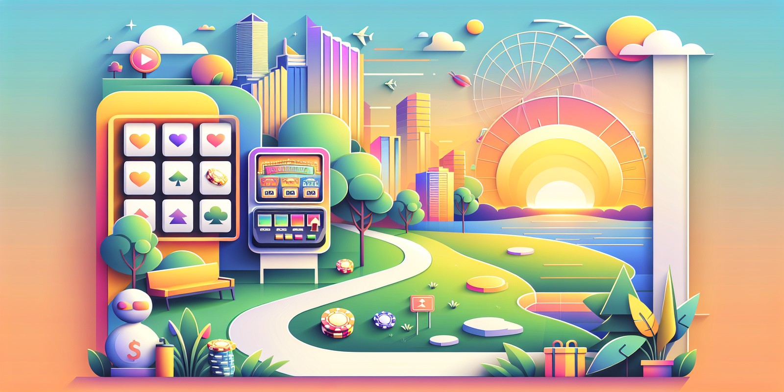 Unlocking Secrets of Silent Castle Slot: A 2025 gaming guide for Pakistani players at Luckypkr.