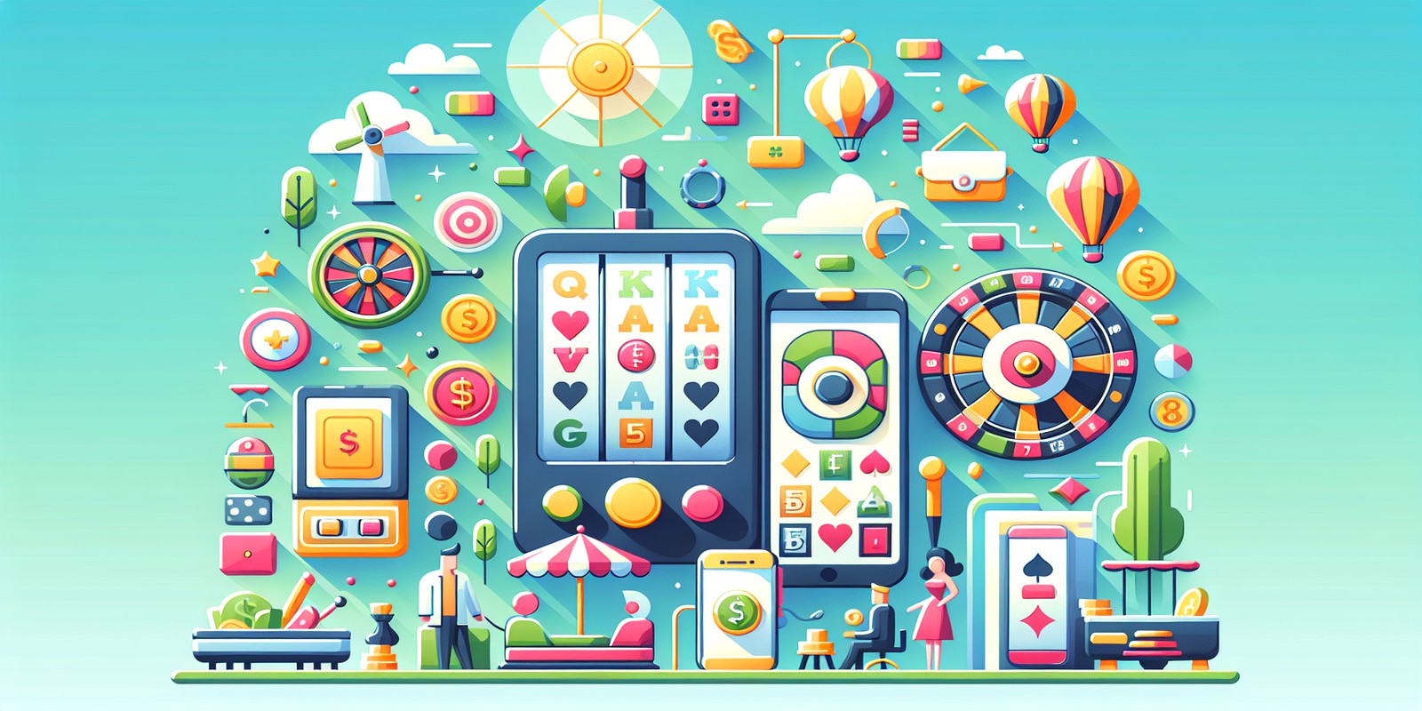 Unlocking the Mystery: How Random Number Generators Shape Slot Games in Pakistan 2025 - Slot Strategy Guide for Pakistani | Luckypkr