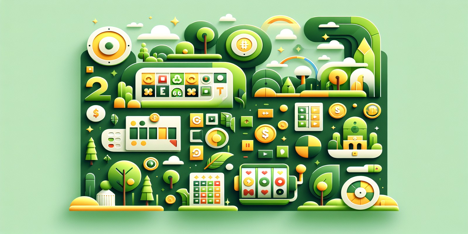 Unveil the Enigma of Silent Castle: Your 2025 Slot Adventure Awaits! - Slot Strategy Guide for Pakistani | Luckypkr